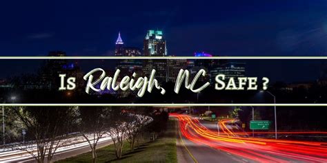 raleigh nc reddit|is raleigh safe to live.